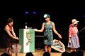2014-11-22 20-27-19 (2)